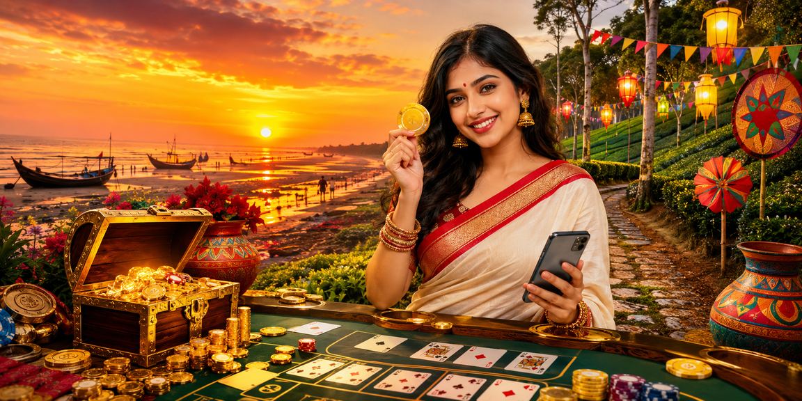 1008a
