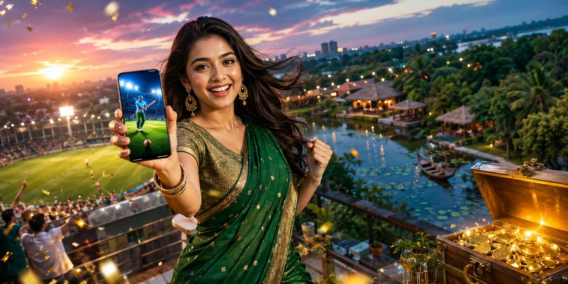 1008a