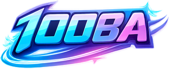 1008a লোগো
